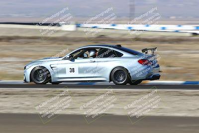 media/Oct-04-2025-Speed Ventures (Sat) [[3f074c1365]]/Yellow/Session 1 (Turn 1)/